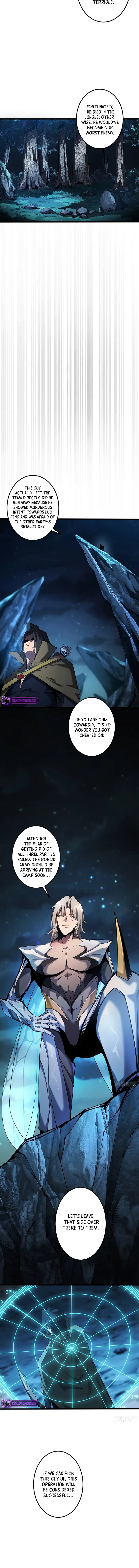 Page 10 of Chapter 7