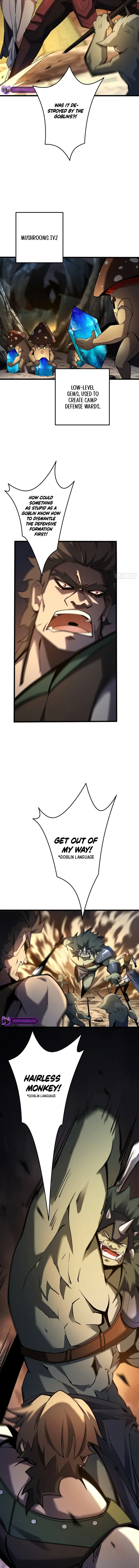 Page 12 of Chapter 7