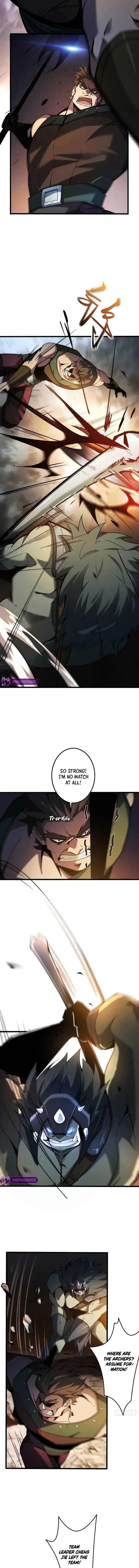 Page 13 of Chapter 7