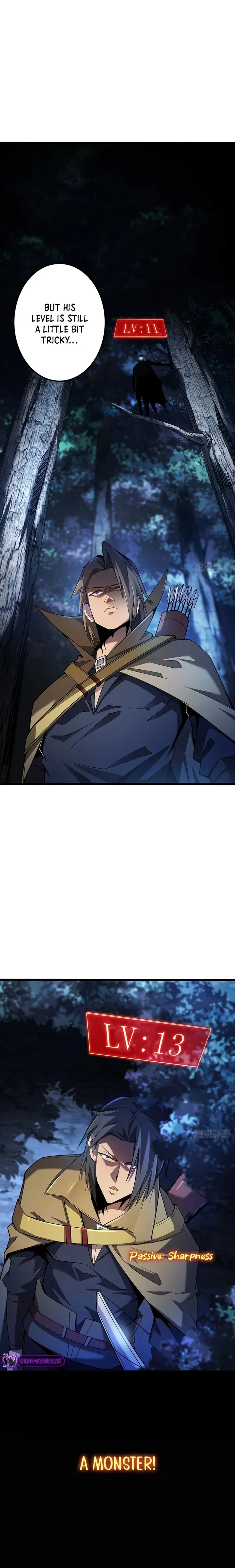 Page 15 of Chapter 7