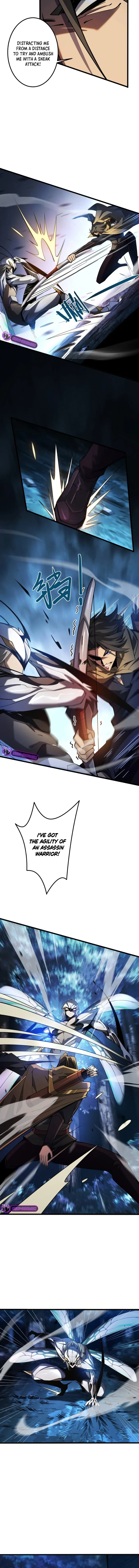 Page 3 of Chapter 8