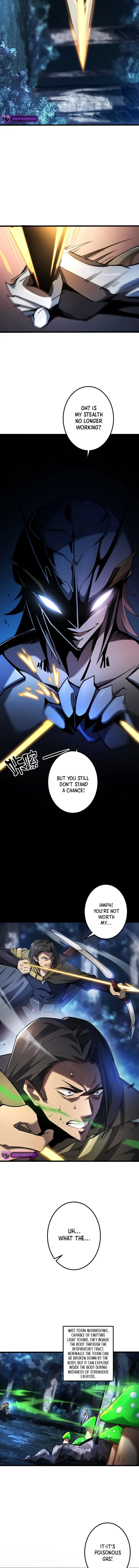 Page 5 of Chapter 8