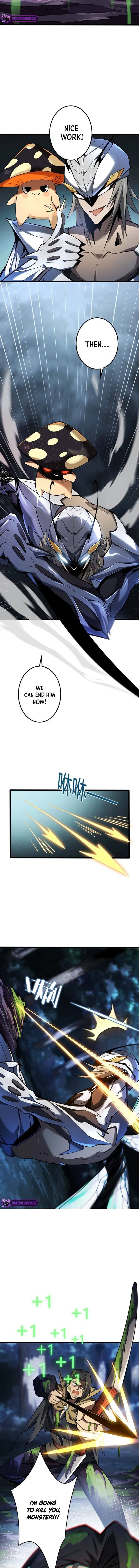 Page 8 of Chapter 8