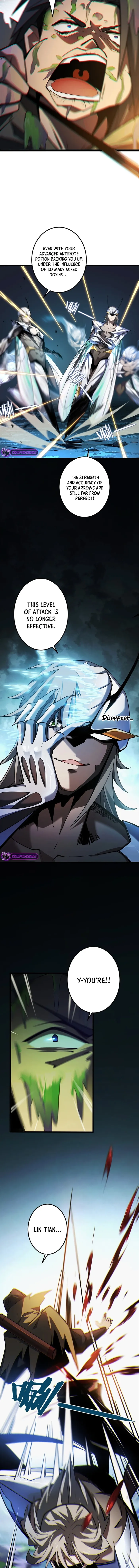 Page 9 of Chapter 8