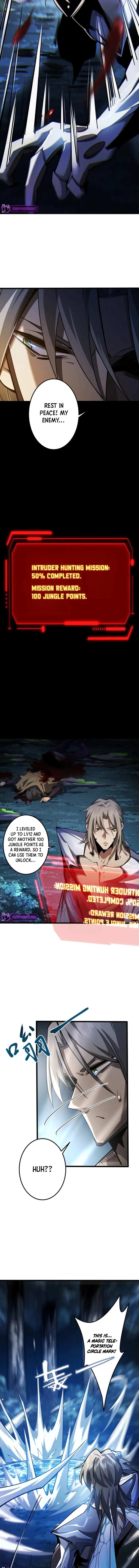 Page 10 of Chapter 8