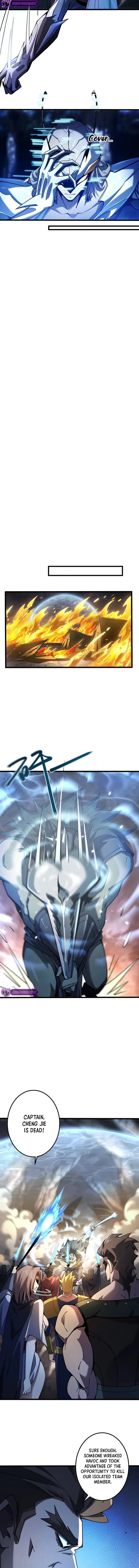 Page 11 of Chapter 8