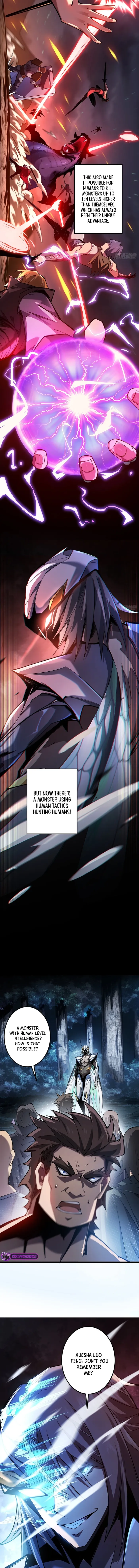 Page 2 of Chapter 9