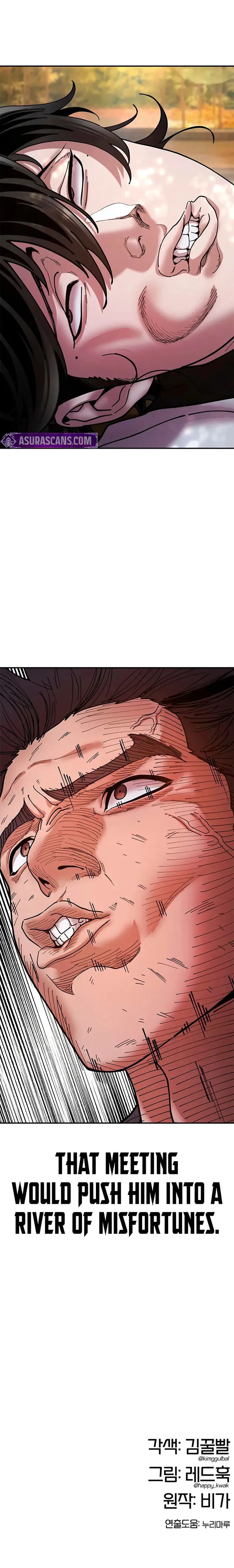 Page 15 of Chapter 15