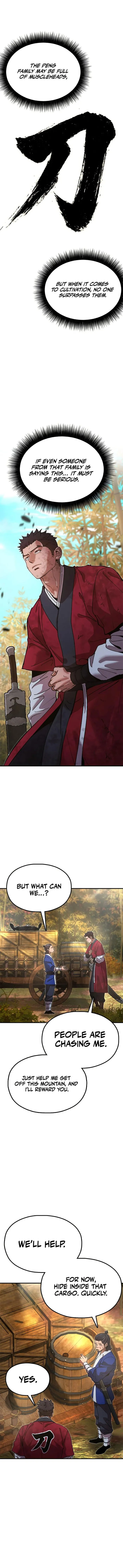 Page 1 of Chapter 16