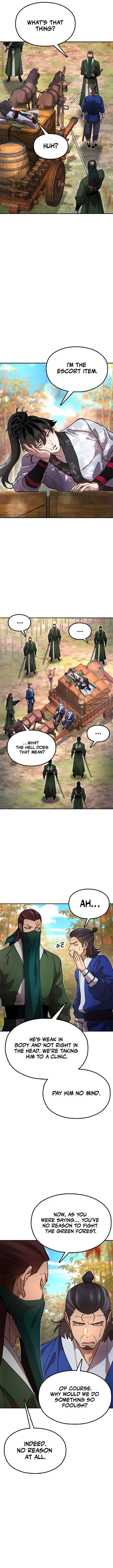 Page 6 of Chapter 16