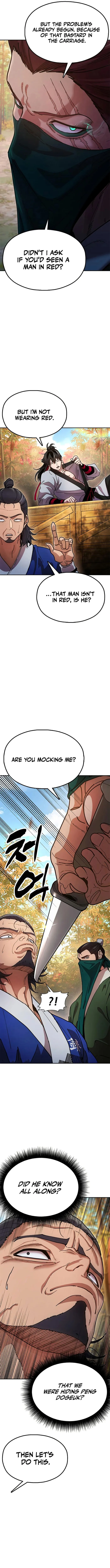 Page 7 of Chapter 16