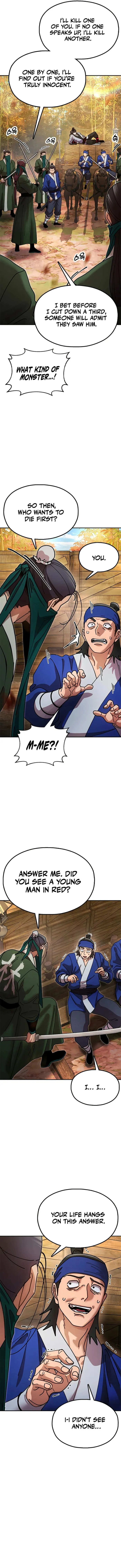 Page 8 of Chapter 16