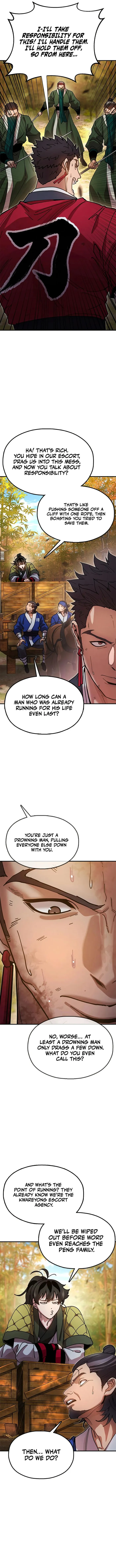 Page 14 of Chapter 16