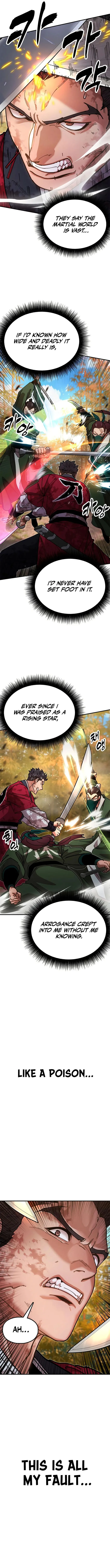 Page 16 of Chapter 16