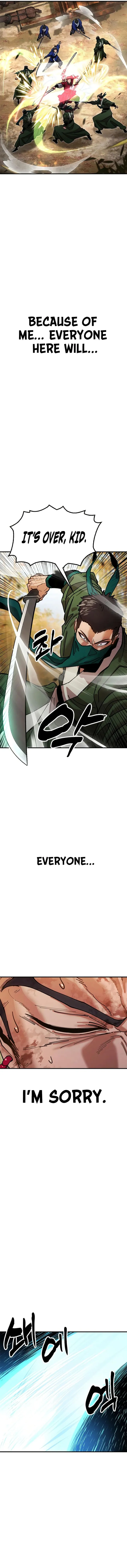 Page 17 of Chapter 16