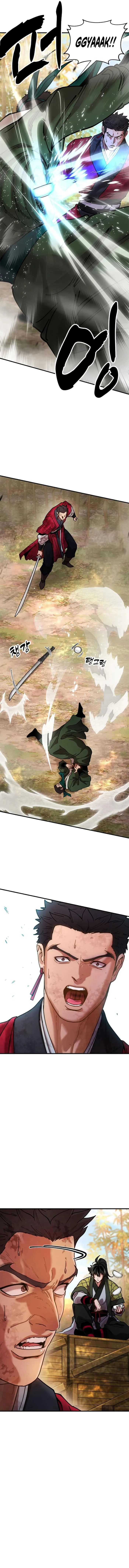 Page 18 of Chapter 16