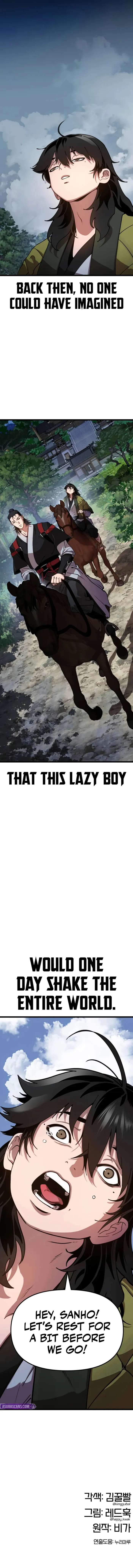 Page 25 of Chapter 1