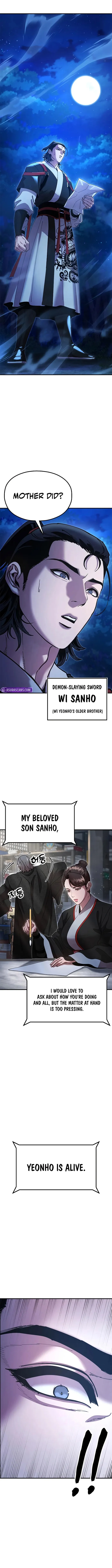 Page 1 of Chapter 20