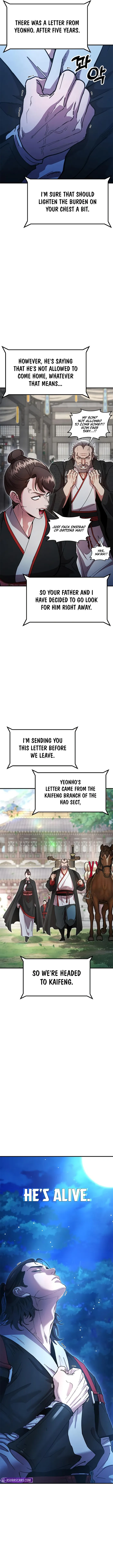 Page 2 of Chapter 20