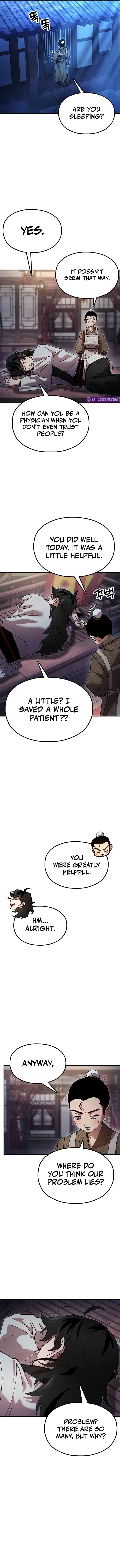 Page 4 of Chapter 20