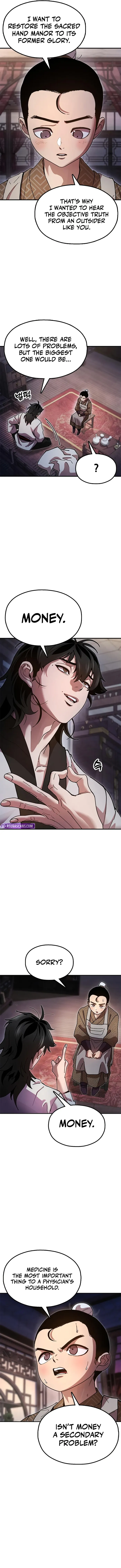 Page 5 of Chapter 20