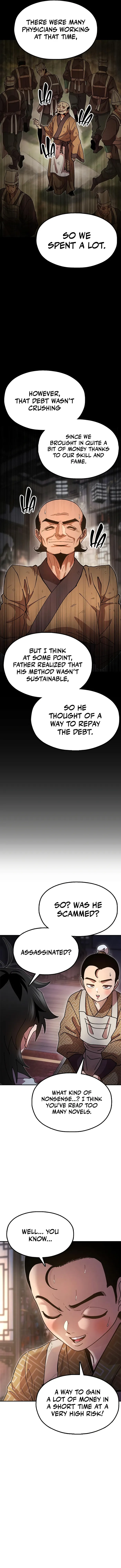 Page 7 of Chapter 20