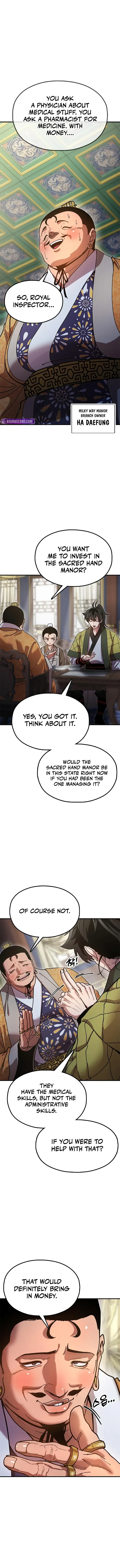 Page 9 of Chapter 20