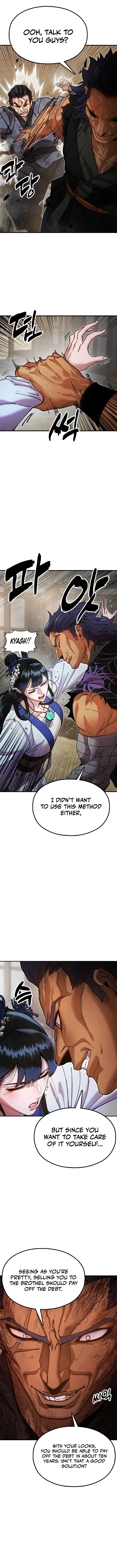 Page 14 of Chapter 20