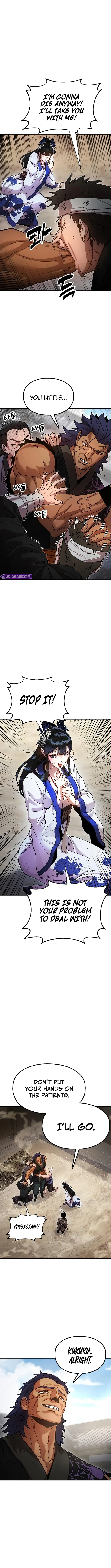 Page 16 of Chapter 20