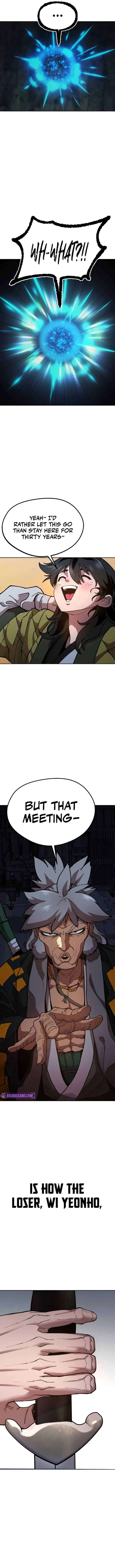 Page 18 of Chapter 2