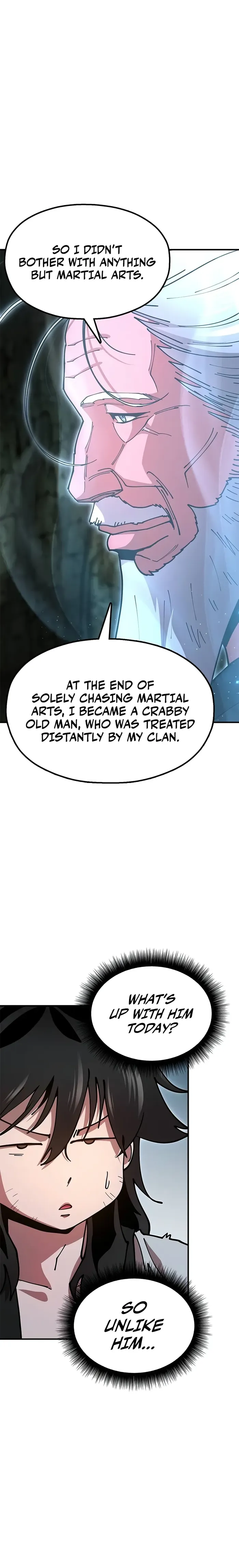 Page 2 of Chapter 4