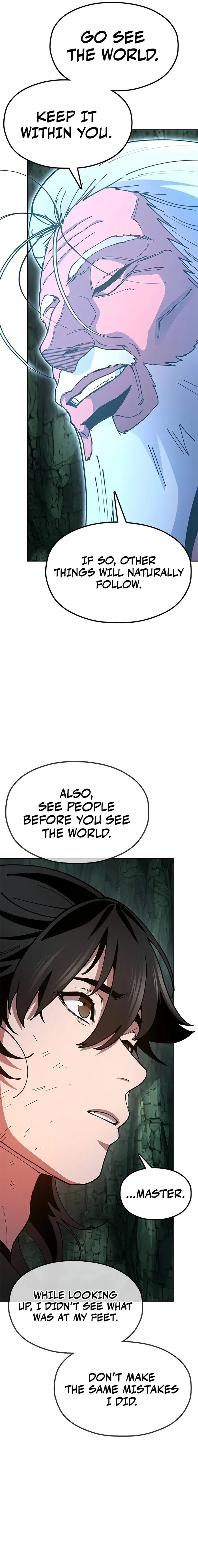 Page 7 of Chapter 4