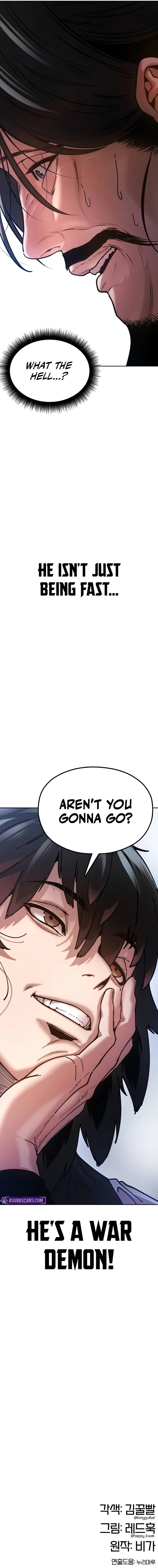 Page 16 of Chapter 6
