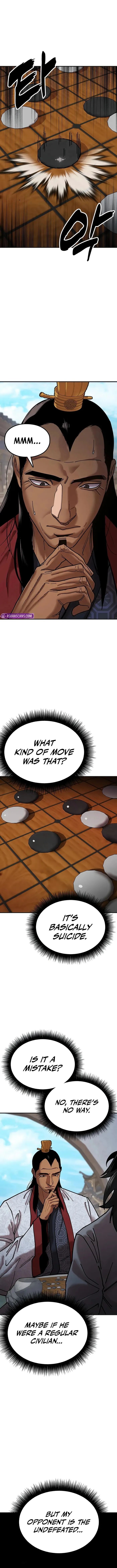 Page 1 of Chapter 8