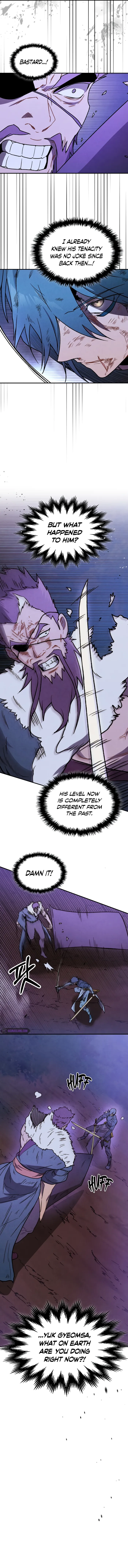Page 4 of Chapter 100