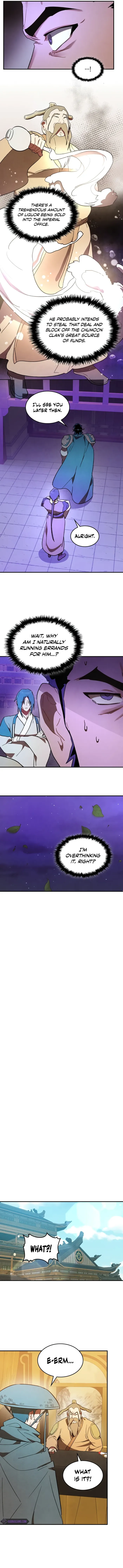 Page 7 of Chapter 107