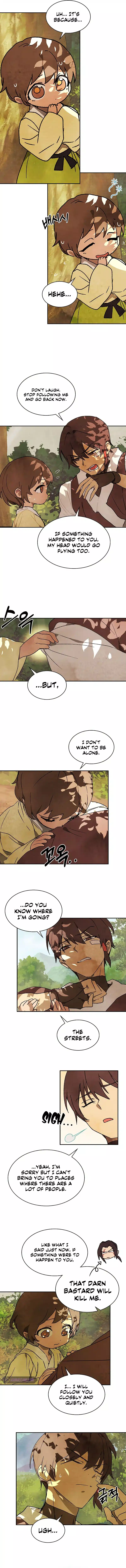 Page 4 of Chapter 10