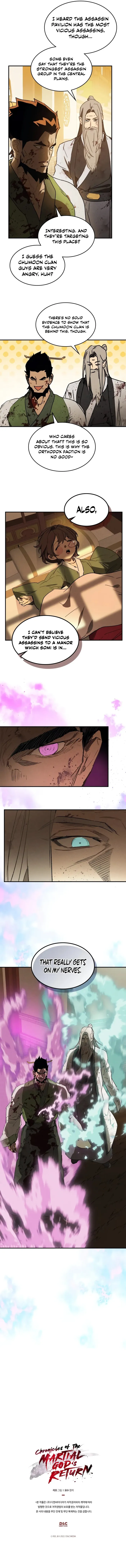 Page 8 of Chapter 110