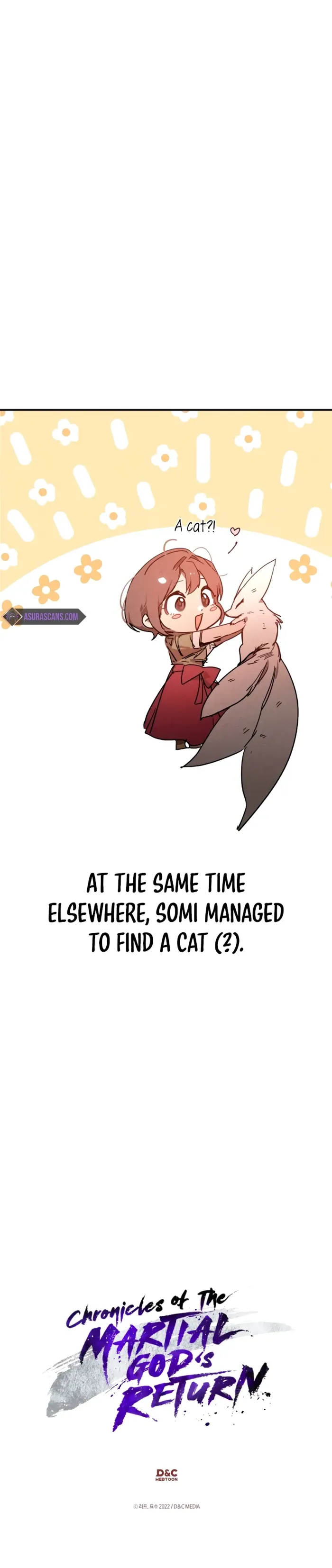 Page 8 of Chapter 111