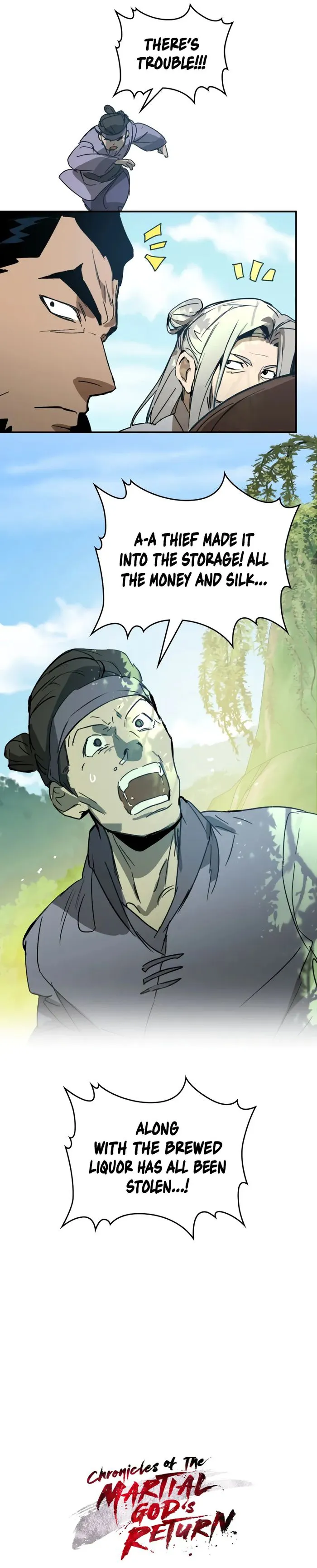 Page 10 of Chapter 115