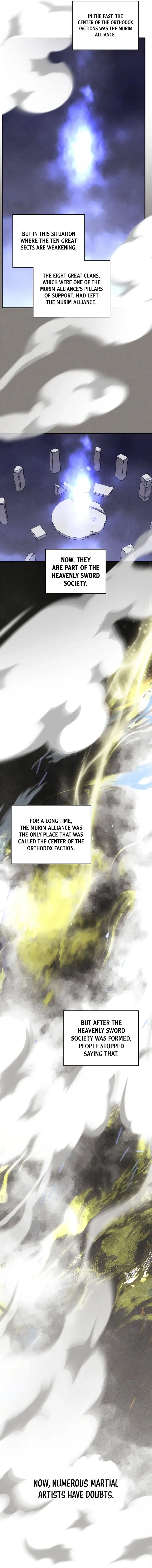Page 2 of Chapter 118