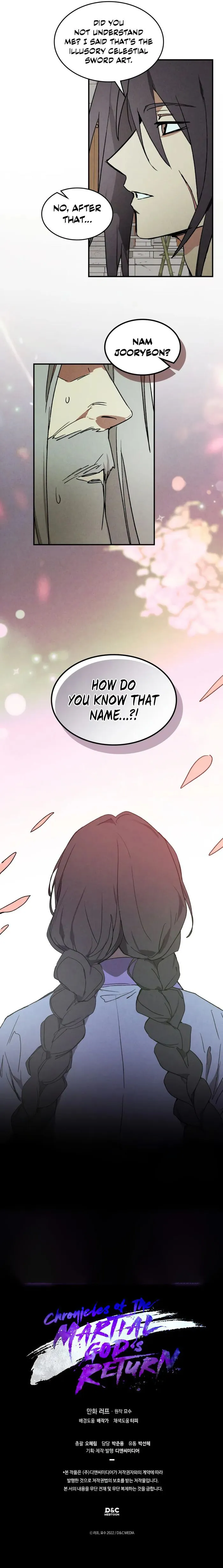 Page 9 of Chapter 118