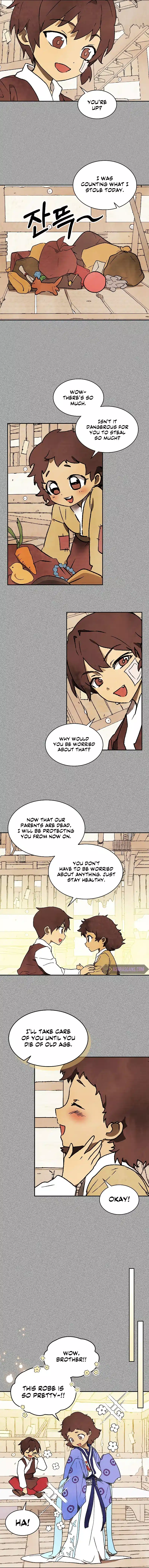 Page 3 of Chapter 11