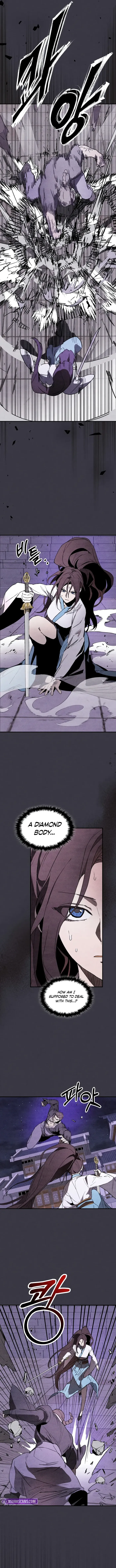 Page 2 of Chapter 124