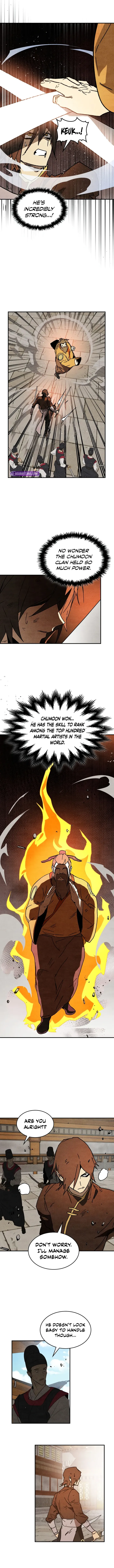 Page 7 of Chapter 125