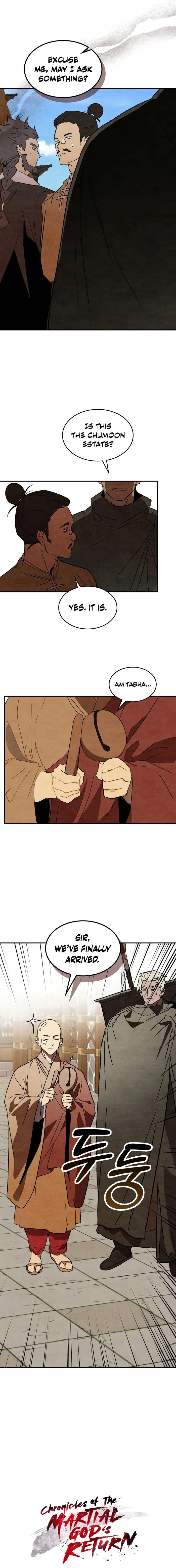 Page 9 of Chapter 125