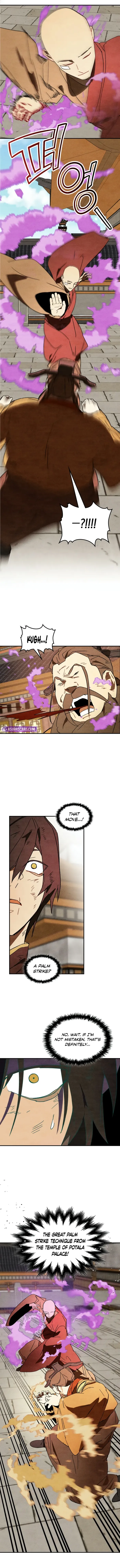 Page 5 of Chapter 126