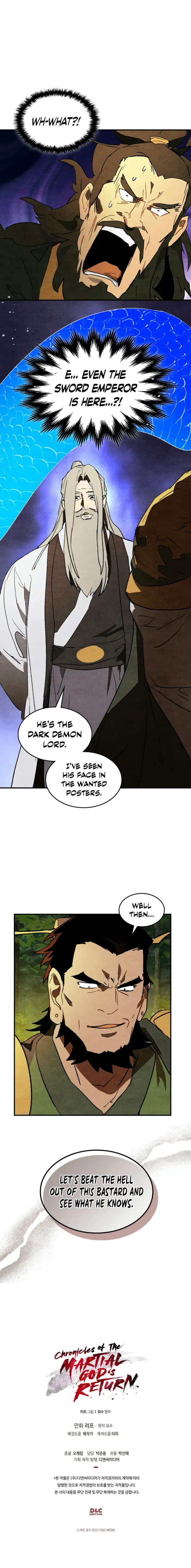 Page 9 of Chapter 126