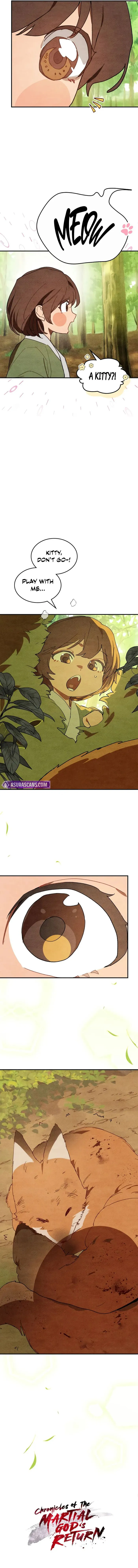 Page 8 of Chapter 127