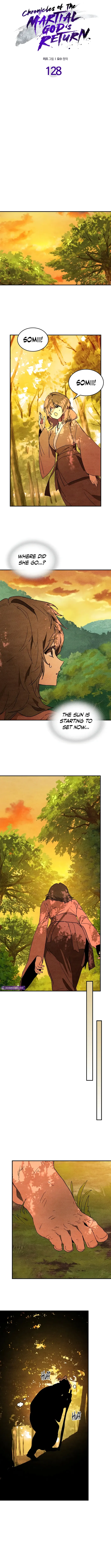Page 4 of Chapter 128